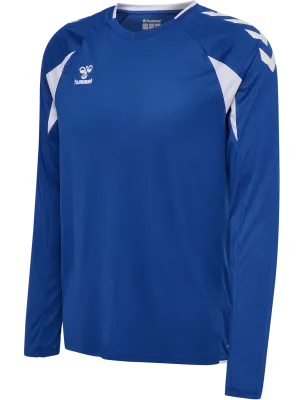 hummel Core 2.0 Jersey L/s