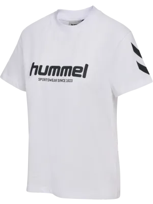 hummel Legacy 2.0 W T-shirt S/s (Dame)