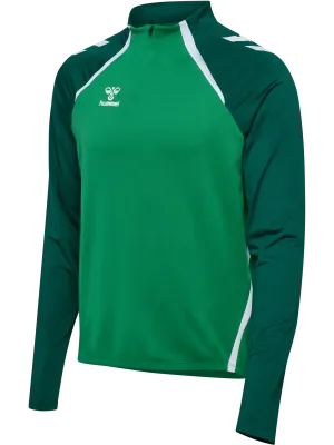 hummel Lead 2.0 Half Zip