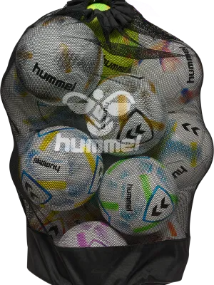 hummel Core 2.0 Ball Bag