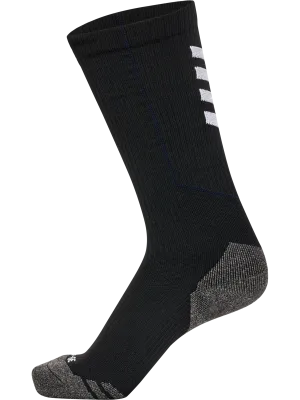 hummel Pro Training Socks High