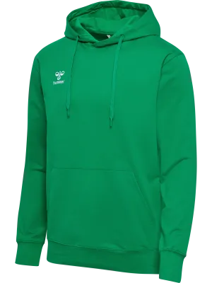 hummel Go 2.0 Hoodie (Herre)