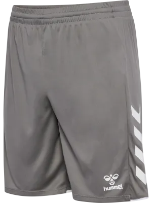 hummel Core 2.0 Shorts (Herre)