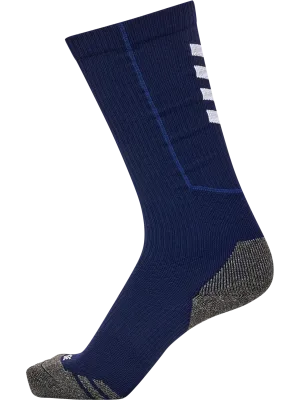 hummel Pro Training Socks High
