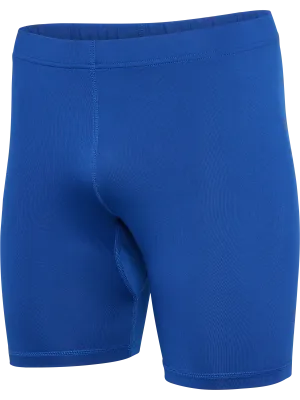 hummel Bl Essential Short Tights (Herre)