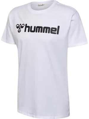 hummel Go 2.0 Logo T-shirt S/s (Herre)