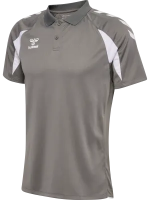hummel Core 2.0 Polo