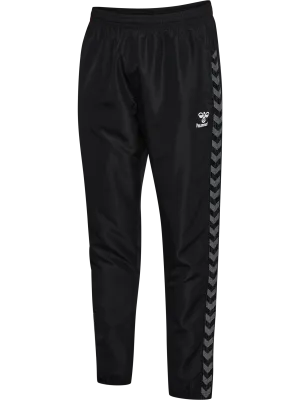 hummel Authentic Micro Pants