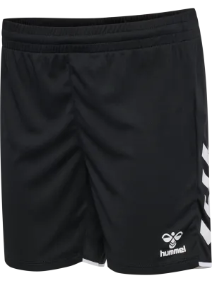 hummel Core 2.0 Shorts Woman (Dame)