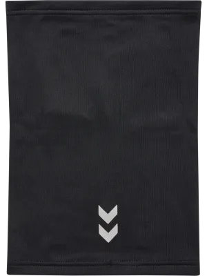 hummel Performance Neck Tube