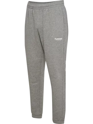 hummel Legacy 2.0 Sweatpants (Herre)