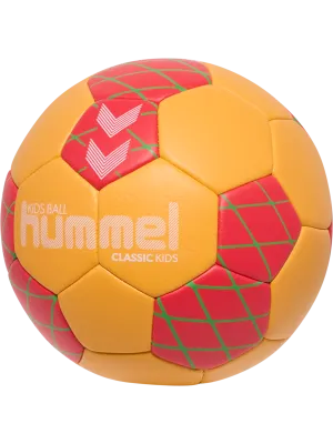 hummel Classic Kids Hb