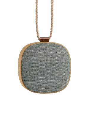 SACKit Go Wood Smoked Oak