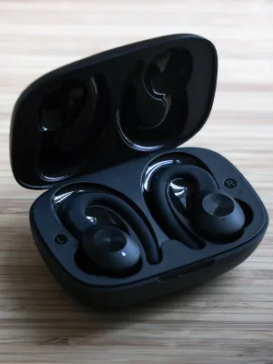 SACKit Active 200