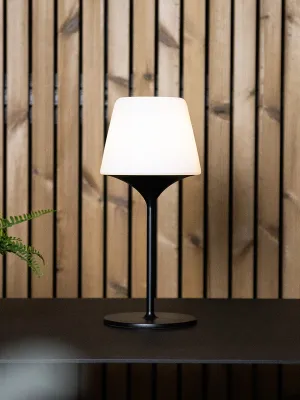 SACKit Lamp Intelligent+ & Aalborg