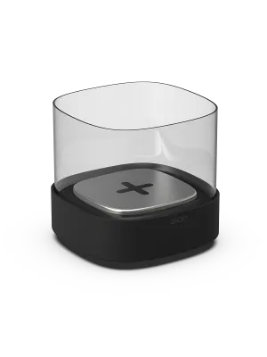 SACKit Bio Lamp Ø14