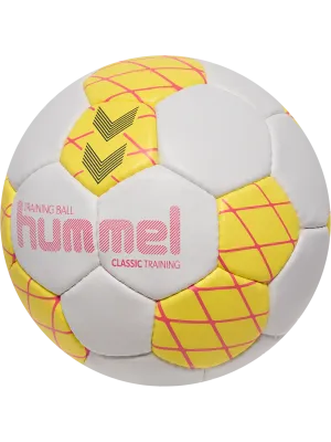 hummel Classic Training Hb
