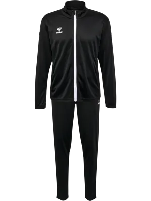 hummel Logo Suit