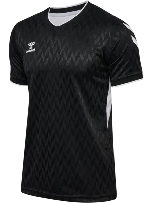 hummel Match Legend Jerseys S/s