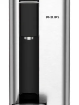 Philips Philips ADD5906S/10 Instant heating dispenser with 3 preset temp.