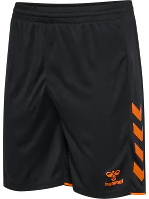 hummel Core 2.0 Shorts (Herre)