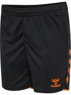 hummel Core 2.0 Shorts Woman (Dame)