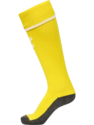 hummel Core Football Socks