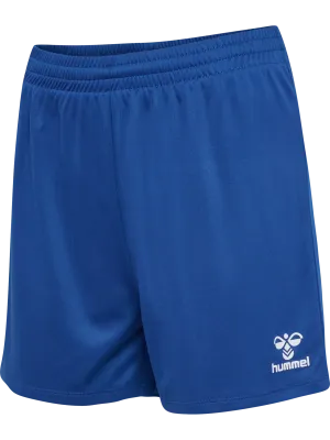 hummel Essential Shorts Woman (Dame)