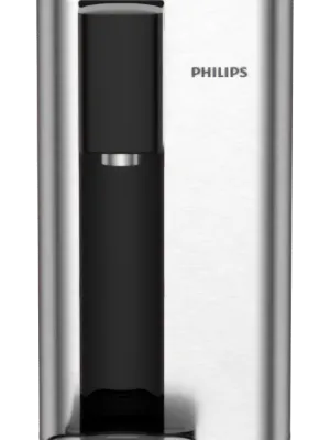Philips Philips ADD5906S/10 Instant heating dispenser with 3 preset temp.