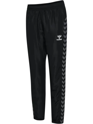 hummel Authentic Micro Pants Woman (Dame)