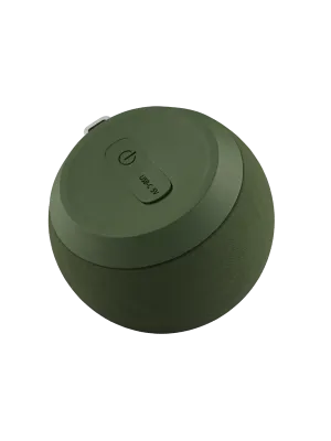 SACKit Play Mini Olive