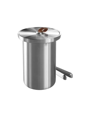 SACKit Wine Cooler Stainless Steel - Ø14