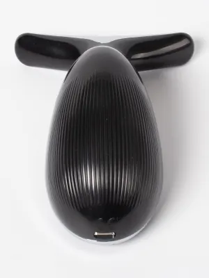 byGaard Ansigts & Hals Massageapparat
