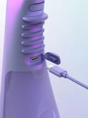 Ordo Ordo Hydro Sonic+ Water Flosser