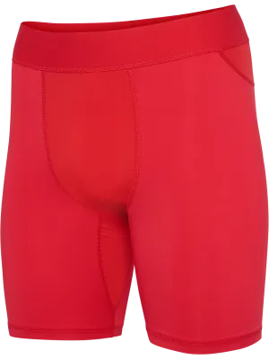 hummel Bl Performance Short Tights (Herre)