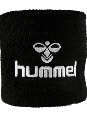 hummel Old School Small Wristband