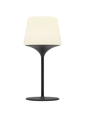 SACKit Lamp Intelligent + Aalborg Black 35