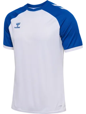 hummel Match League Jersey S/s
