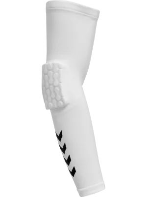 hummel Protection Elbow Sleeve
