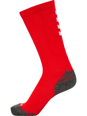 hummel Pro Training Socks High