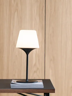 SACKit Lamp Intelligent+ & Aalborg