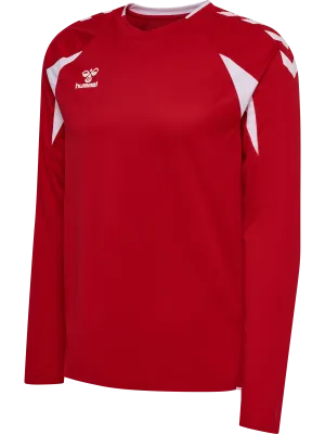 hummel Core 2.0 Jersey L/s