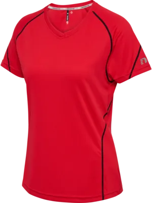 hummel Base Coolskin Tee (Herre)
