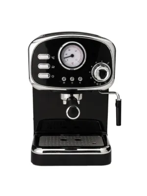 Gastroback 42615 Design Espresso Basic