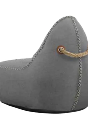 SACKit RETROit Compressed Outdoor