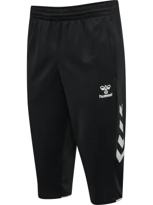 hummel Core 2.0 3/4 Training Pants