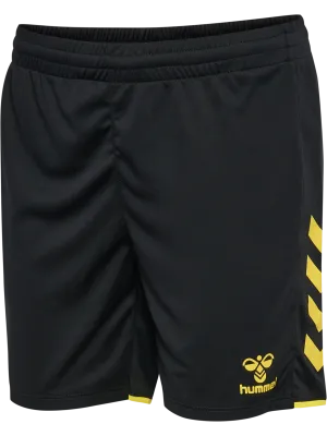 hummel Core 2.0 Shorts Woman (Dame)