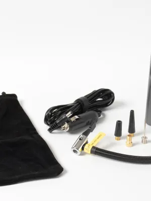 CapableX Genopladelig Kompressor AP2689