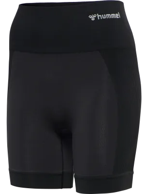 hummel Tif Seamless Shorts (Dame)