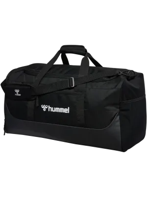 hummel Lead Sports Bag